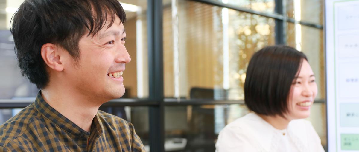 上場企業のベンチャー組織でCRMマーケターとして活躍いただける方募集！