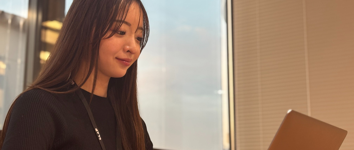 SNS運用のプロ募集｜戦略設計からクリエイティブ制作まで一気通貫で担当