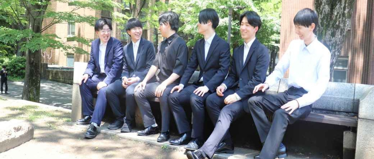 東大松尾研発/AI Agent開発のAWS バックエンドエンジニア募集