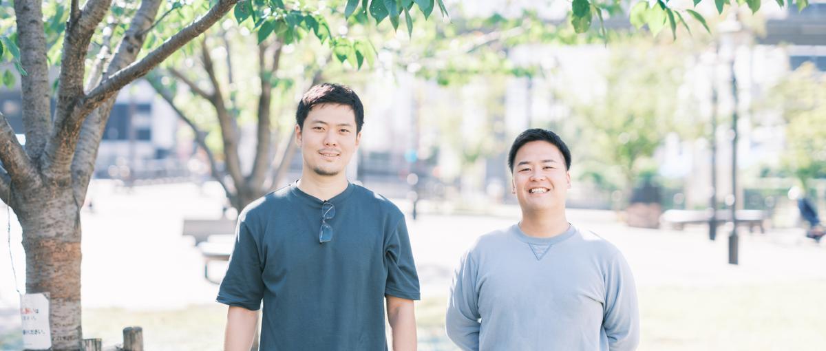 第二新卒歓迎！エンタメベンチャーCEO直下で企画・事業開発！圧倒的成長環境