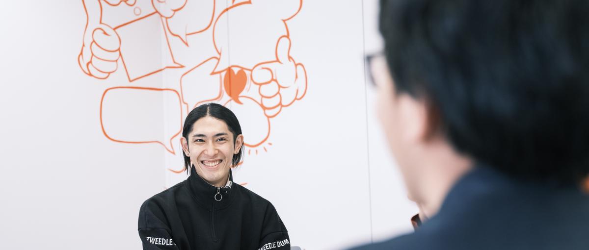 最強の組織を創りたい方へ！エンタメベンチャーで人事制度・風土醸成に貢献！