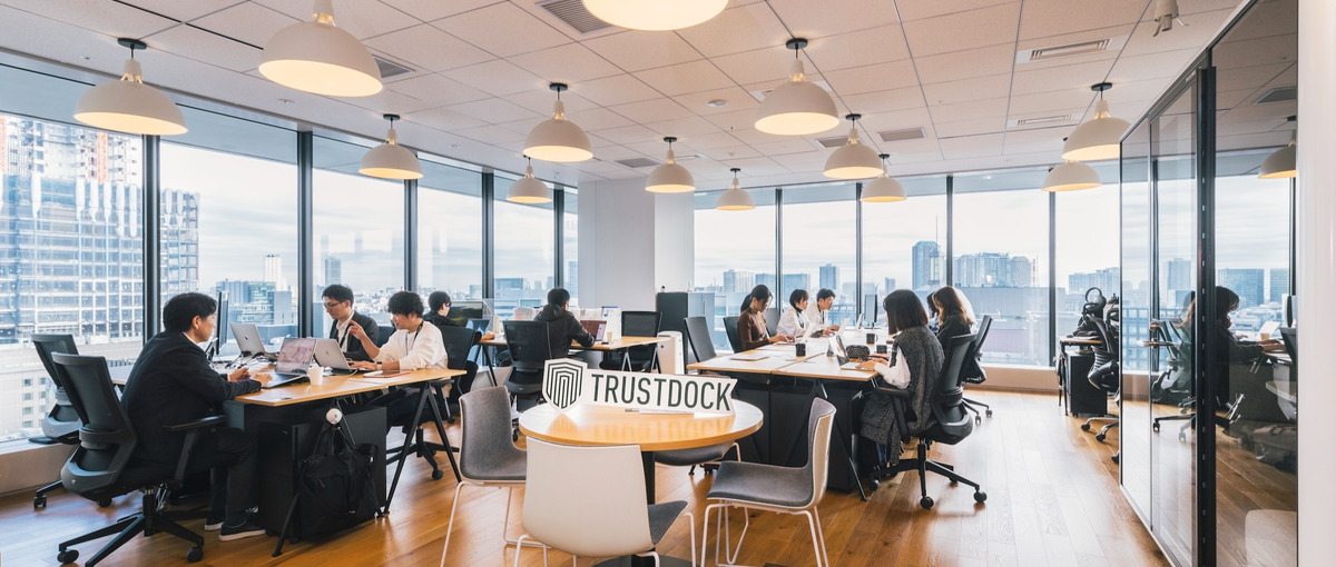 事業成長の要となる商談創出を担っていただけるインサイドセールスを募集！！