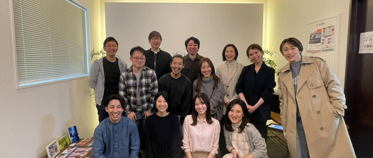 Meta広告・広告企画・LP改善に集中！広告運用担当者を募集！