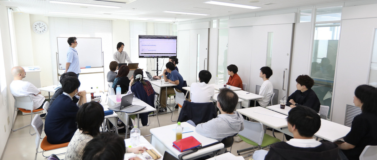 11/1）働きやすさ重視の会社です！WEBシステムエンジニア！社員雇用のみ