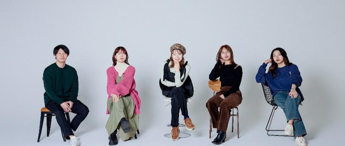 クライアントのSNSマーケティングを成功に導くSaaSセールス募集！