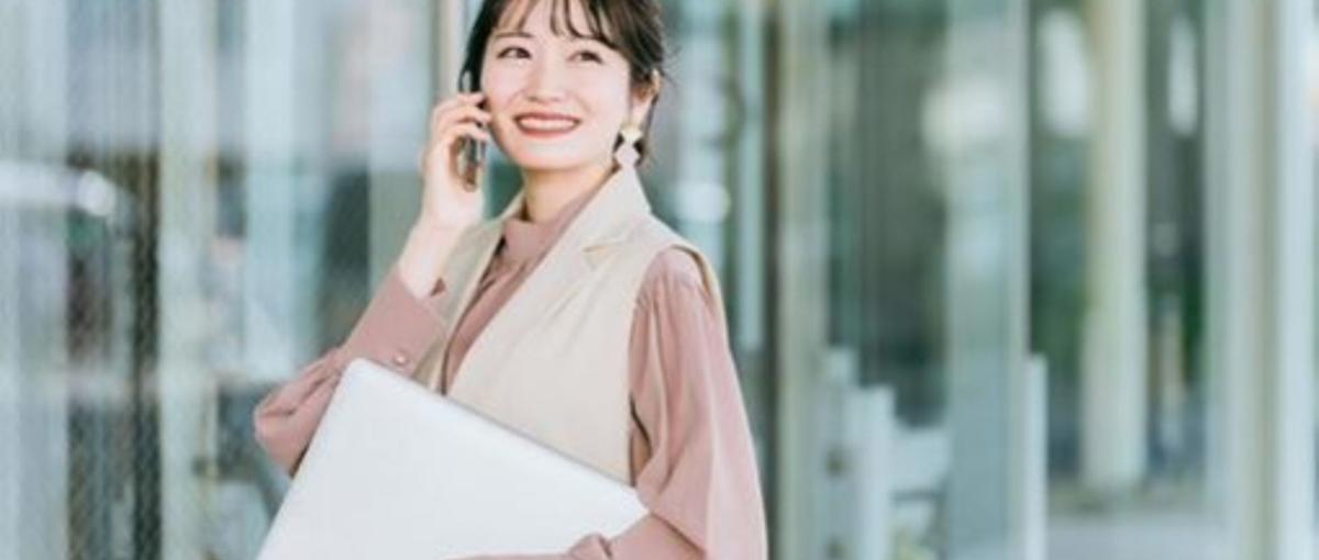 案件100件超｜採用代行 RPOディレクター募集します！