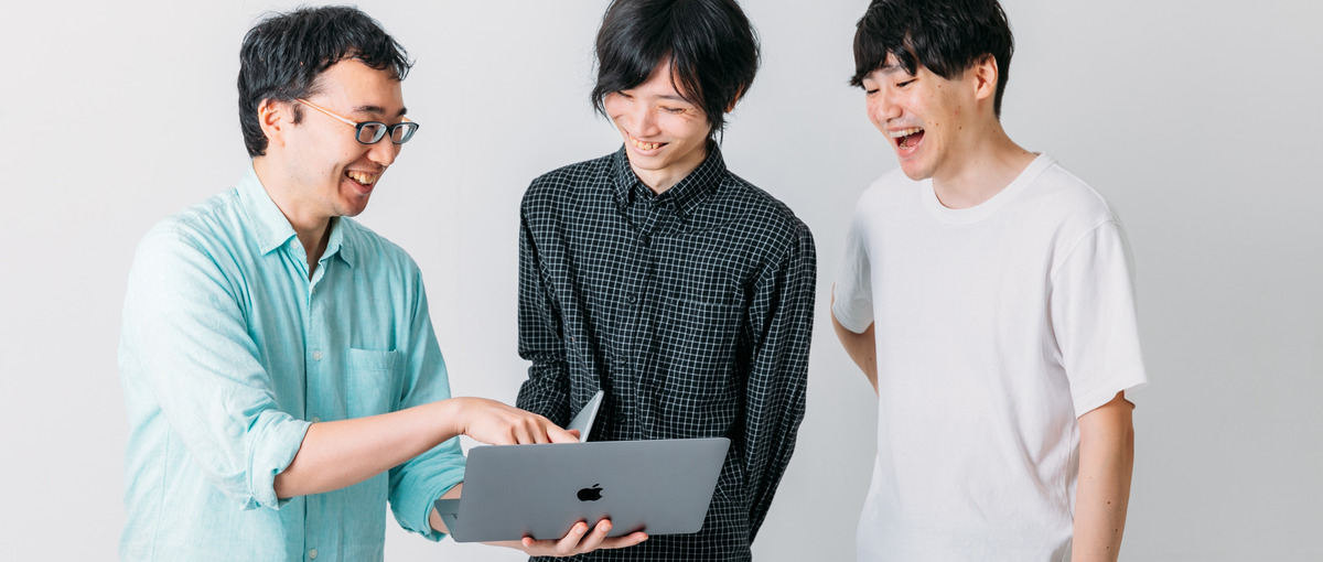 クラウドエンジア募集│弊社独自の評価制度でキャリアップしませんか？