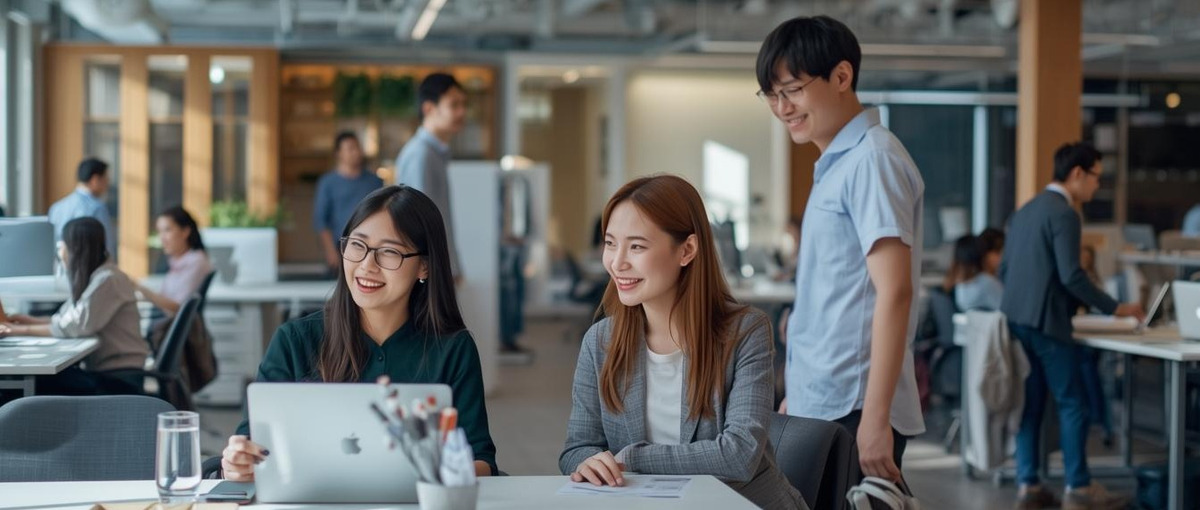 営業経験なくてもOK！AI商材のアポ取り！