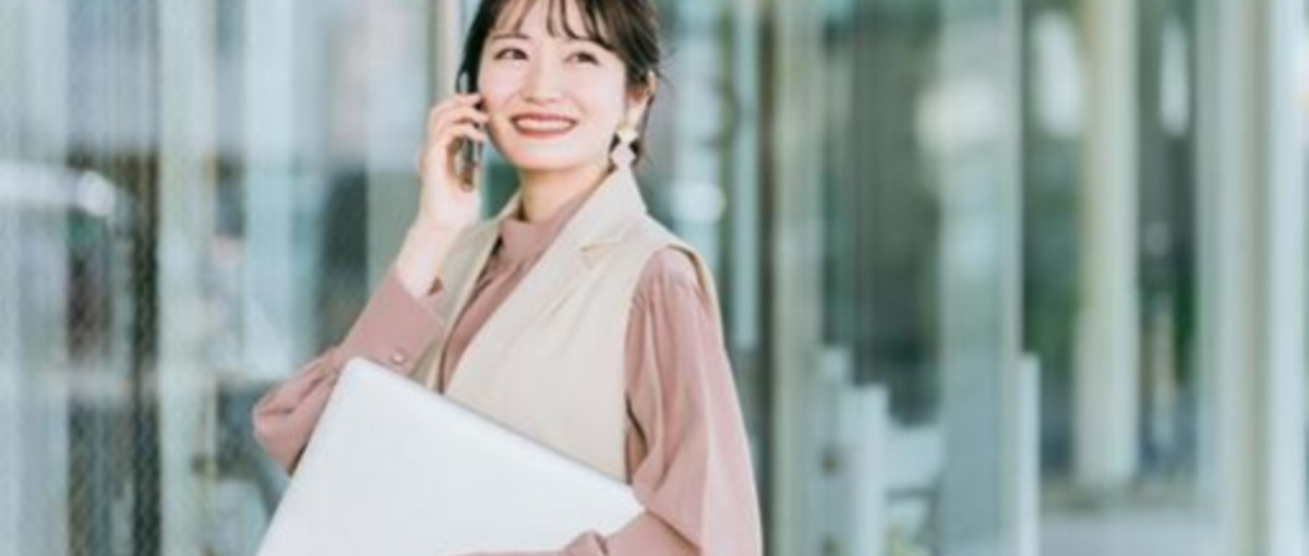 顧客リード多数｜コンサルサービスのフィールドセールスに挑戦しませんか？