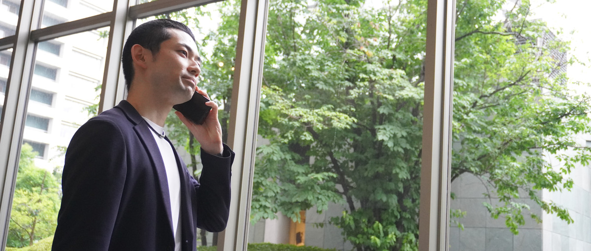 累計資金調達5.2億/エンプラセールスに挑戦したい方募集！