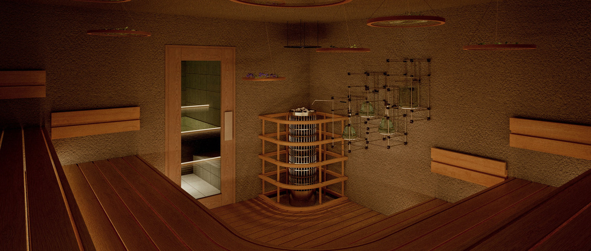 サウナ好き集まれ！札幌すすきの┃サウナ施設オープニングスタッフ募集