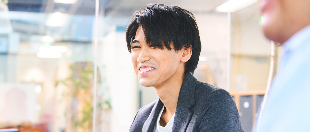 IT環境の整備からDX推進まで担う情シスポジション募集！！｜新卒採用