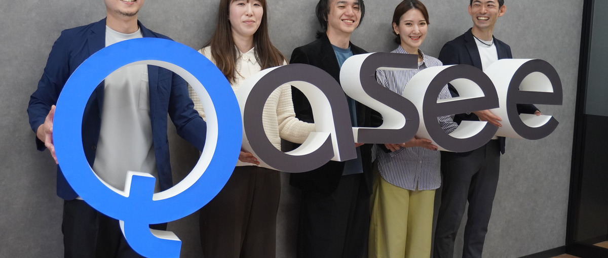 26新卒_1期生 | カジュアル面談継続中！HR SaaSスタートアップ