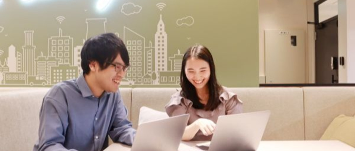  ポテンシャル採用！モビリティの未来をつくるモバイルエンジニア募集！