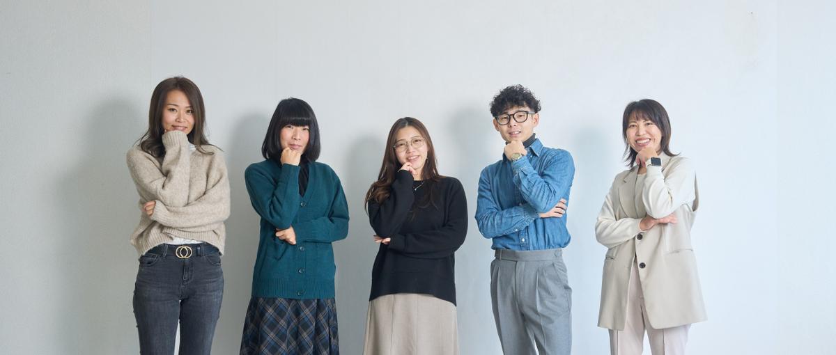 モバイルエンジニアを目指しませんか？研修豊富でスキルアップ！