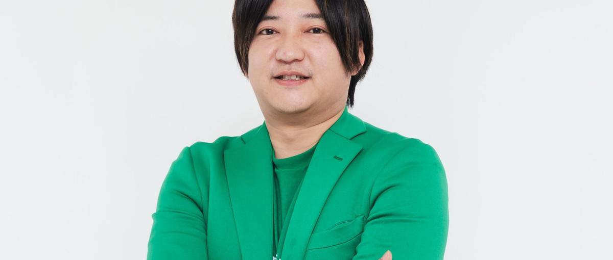 子会社社長オーディション。あなたも社長に？！圧倒的成長が望めるチャンス！