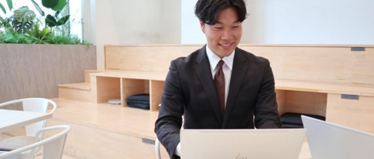 クラウド領域スペシャリストを目指す方へ！インフラ組織でPMに挑戦しませんか