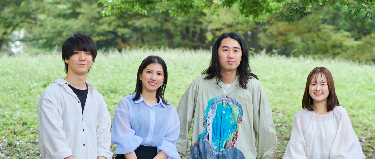 大阪｜誰かの未来を創る。コーチングのお仕事！経験ゼロOK！資格不問！