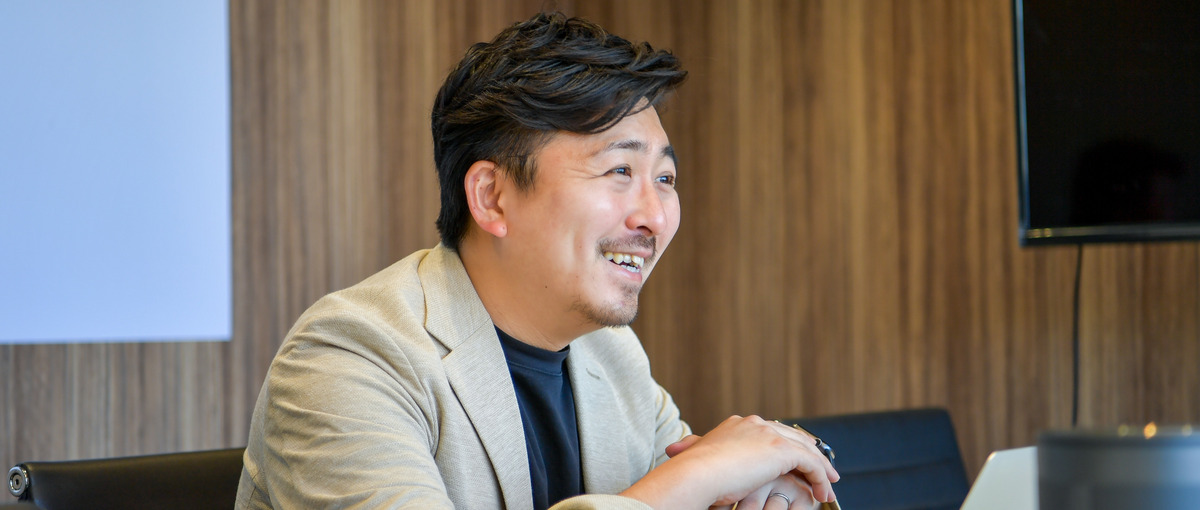 経営課題解決/地方創生のプロへ！企業課題を解決をリードするコンサルタント！