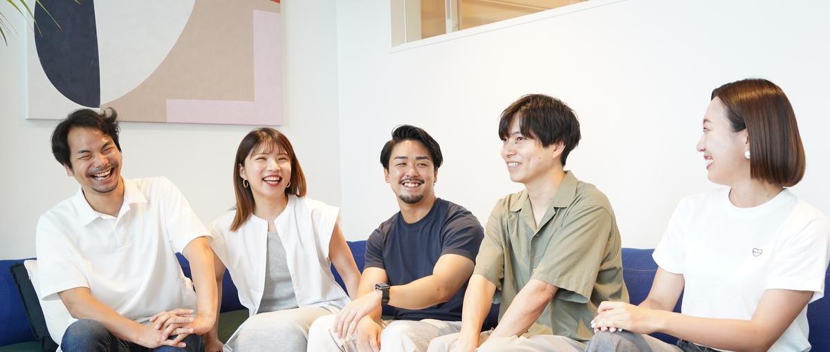 デジマやコンテンツ制作経験で！全国どこからでも働けるプロデューサーの募集