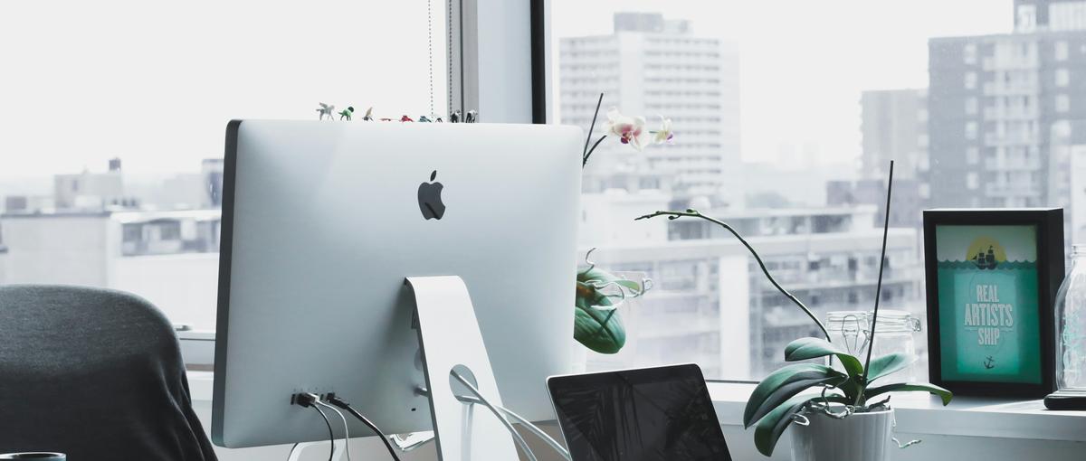 自分に合うポジションに迷う方はここから！グローバルに事業を展開しています！