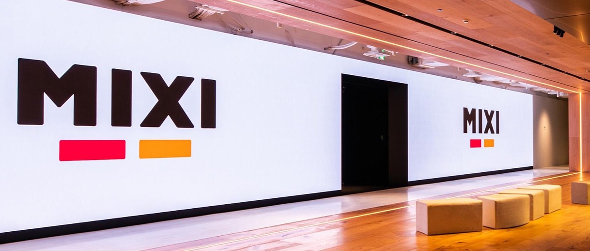 家族アルバムみてねのQAエンジニアを募集！