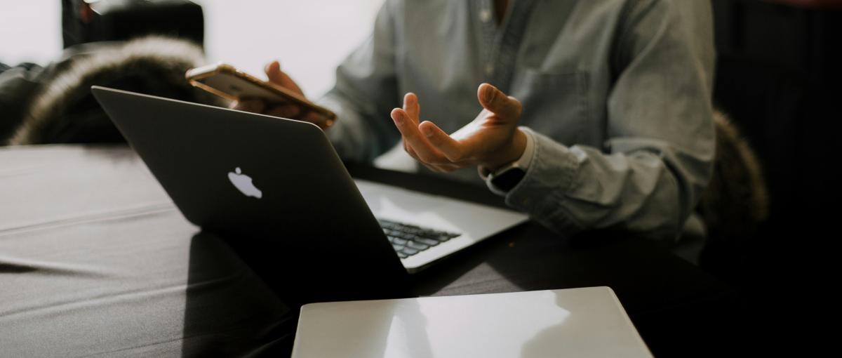 50〜150億規模のDX案件。業務改善で企業の未来を創るコンサルタント！