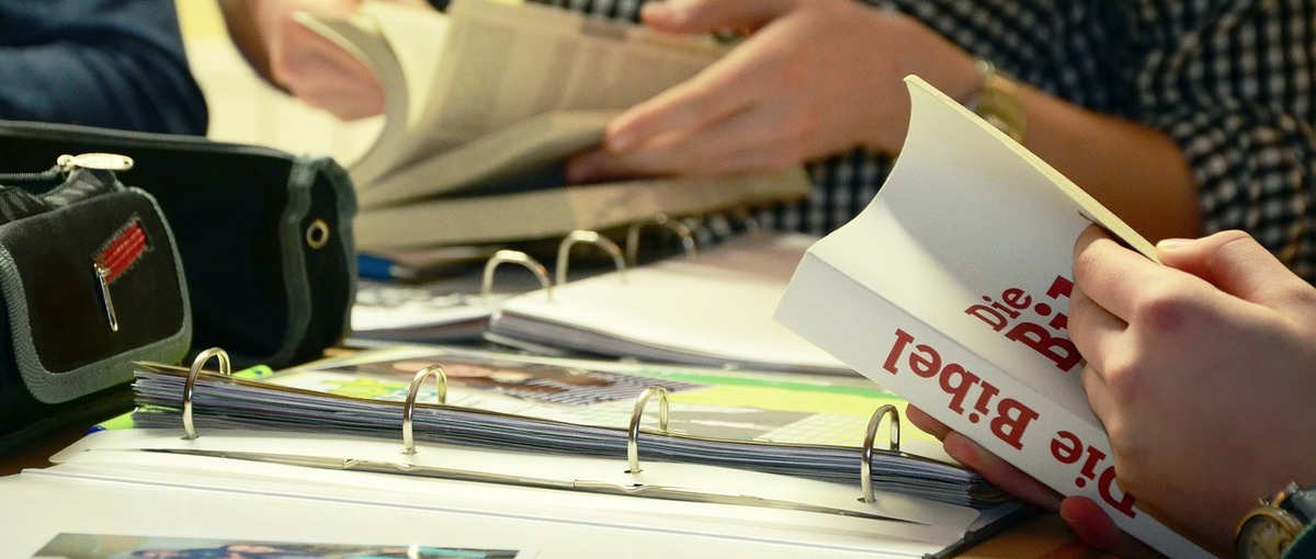 留学支援経験者｜海外大学進学の商品開発から関わるから、キャリアが広がる！