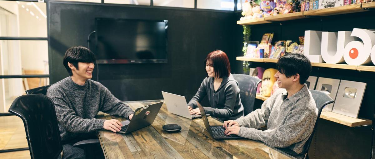 バズを生み出すディレクター募集！あなたの力でSNSトレンドを動かしませんか