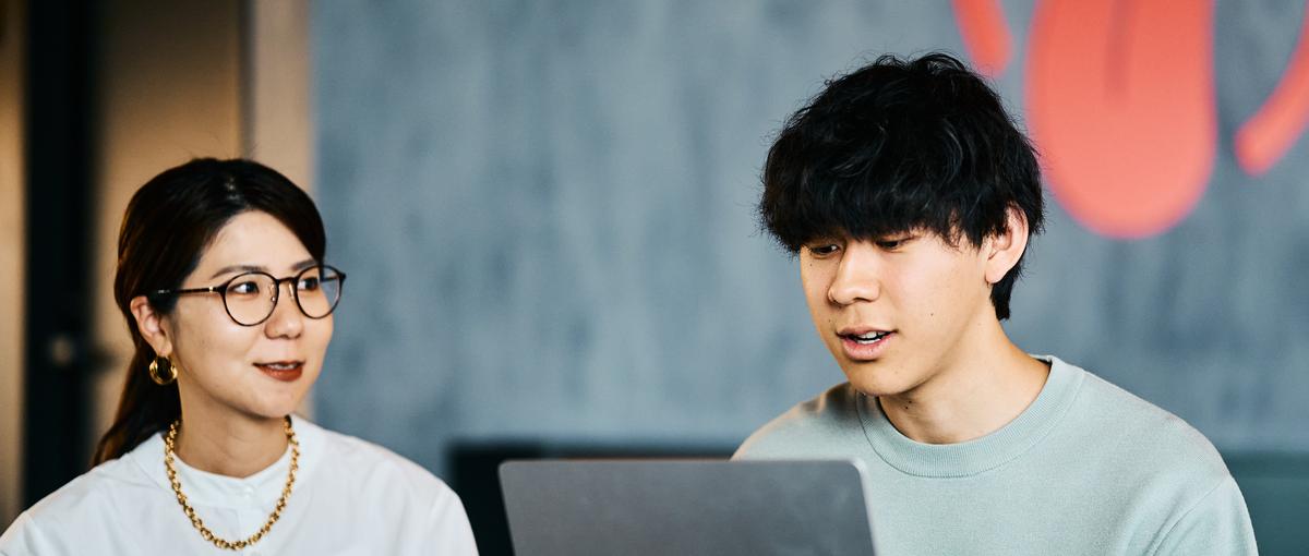 マーケター志望歓迎！プロダクト成長に直結するSNSマーケティング/広告運用