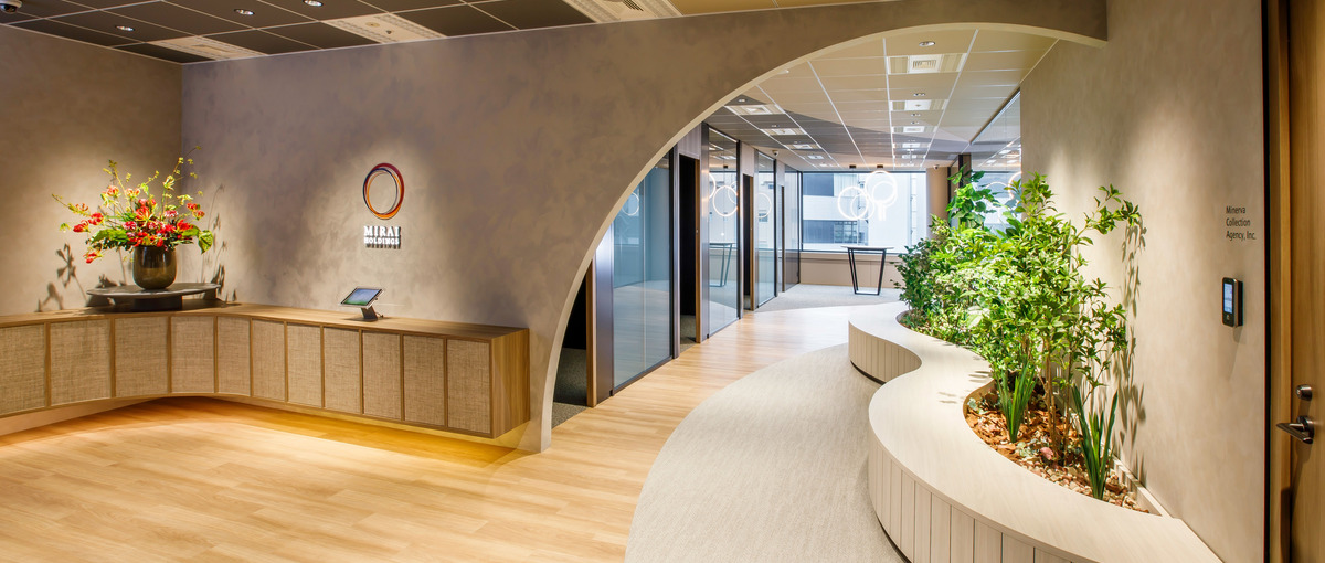 お部屋づくりを支える事務スタッフ募集！インテリア好き歓迎いたします！