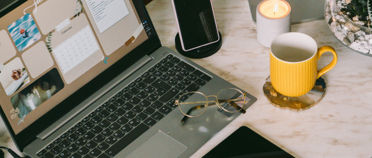 Webデザインにディレクション力を掛け合わせ！キャリアの幅を広げませんか？