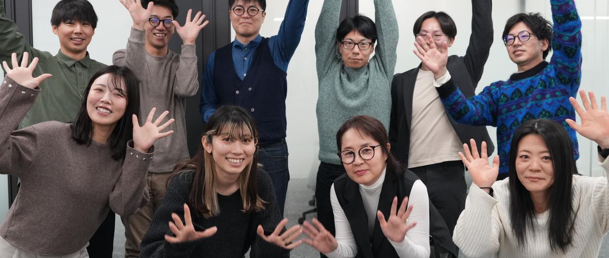 Webデザインにディレクション力を掛け合わせ！キャリアの幅を広げませんか？