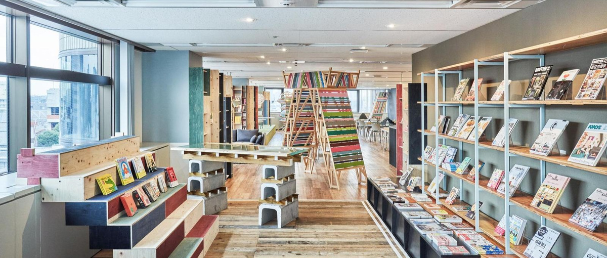 メディア・広告・Web業界に興味がある、学生インターン大募集！