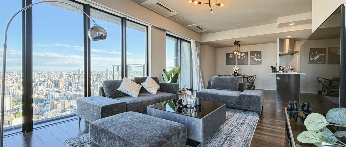 物件撮影スタッフ募集＊感性を活かせる仕事 です！子育て世代活躍中