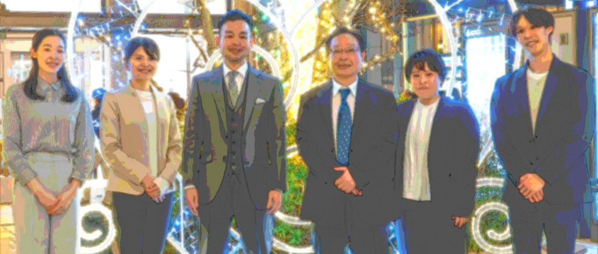  医療業界を変革する！CEO/COO候補ポジション