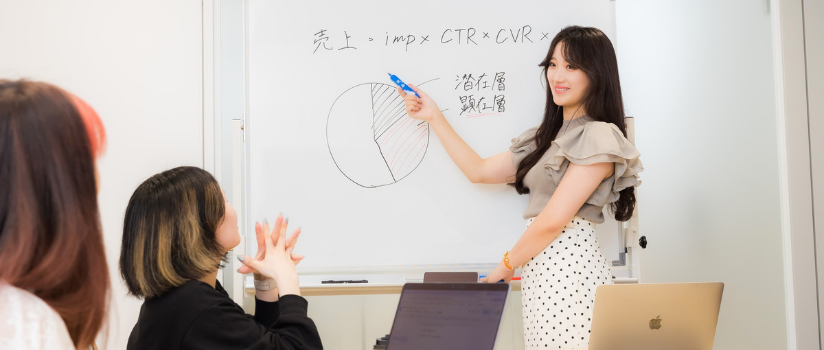 営業経験者、大歓迎！札幌で、企画から携わるマーケティングのプロを目指そう！