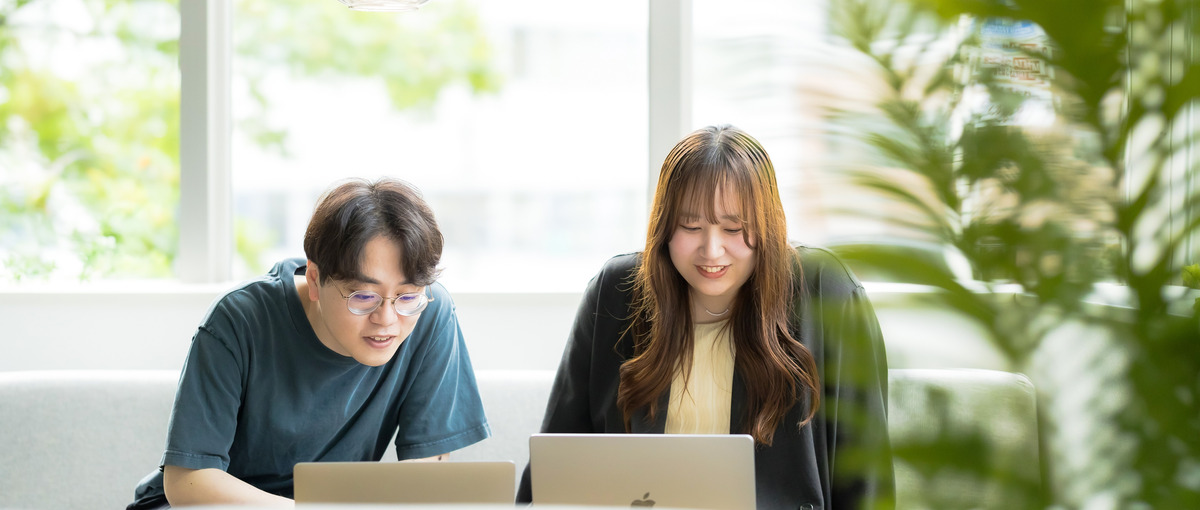 営業経験者、大歓迎！札幌で、企画から携わるマーケティングのプロを目指そう！