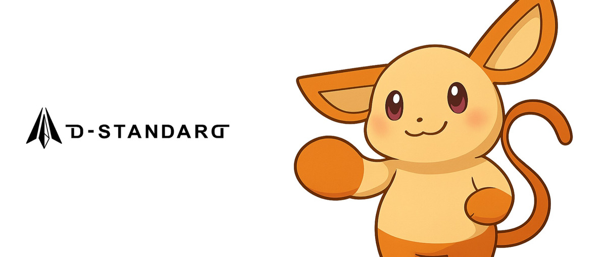 IT経験0からエンジニアを育てる環境がある。挑戦する気持ちだけでOK！