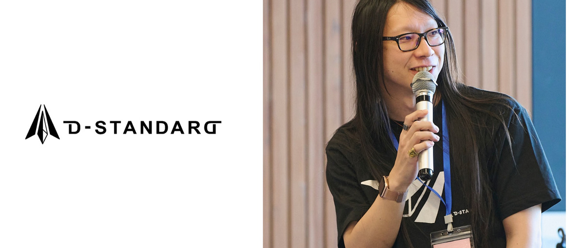 新人さんに優しいIT企業でエンジニアのサポート事務しませんか？