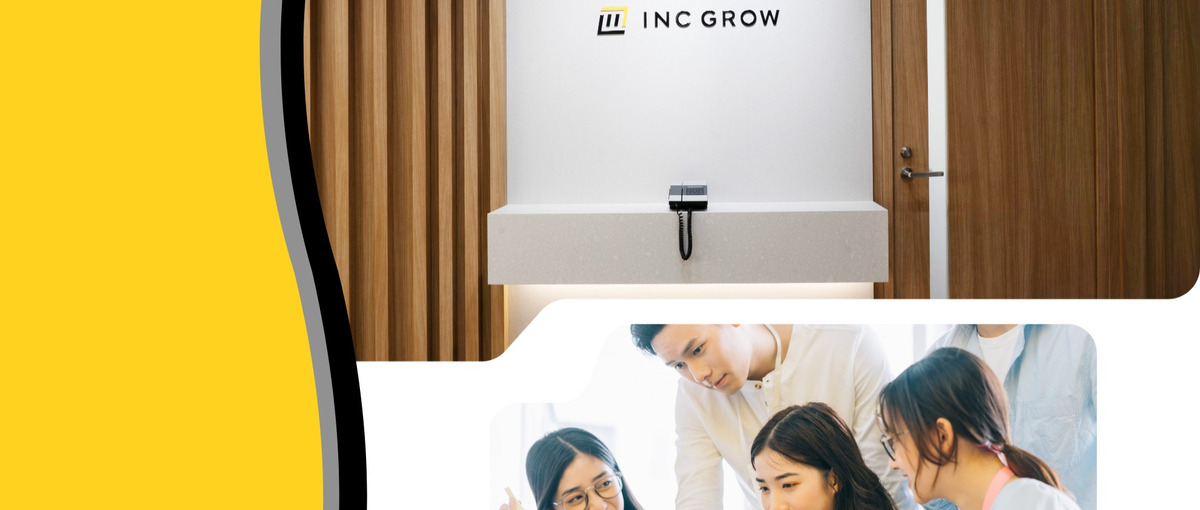 一気通貫で顧客の成功を導く。将来の幹部候補M&Aアドバイザー募集