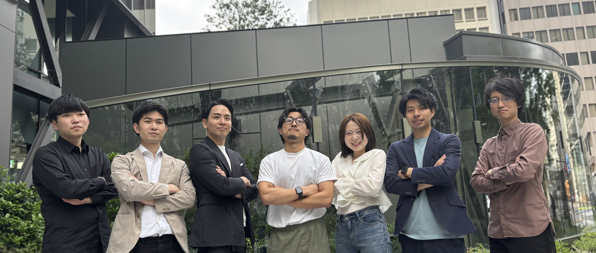 企業のクラウド基盤を支えるAWSエンジニア募集！自動化・最適化を進めるポジ