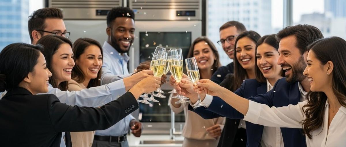 採用実務のプロとして、IT企業の成長を支える人事職を募集します