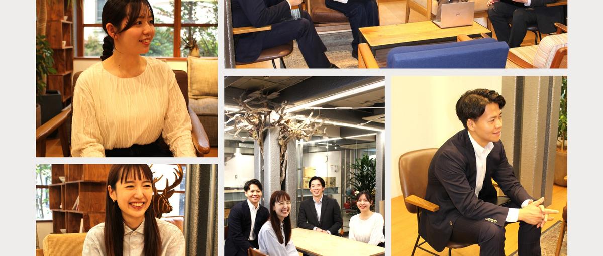 広告×PRに挑戦！レシピチェックや営業事務・SNSマーケにも関われる！