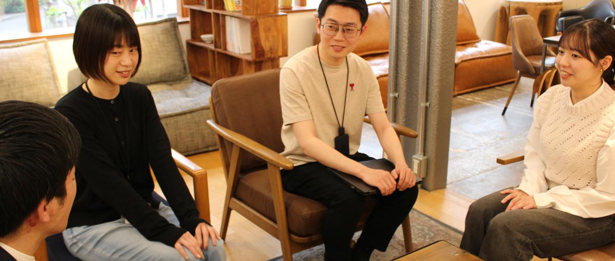 料理メディアNadia！レシピチェック営業事務・SNSマーケにも関われる！