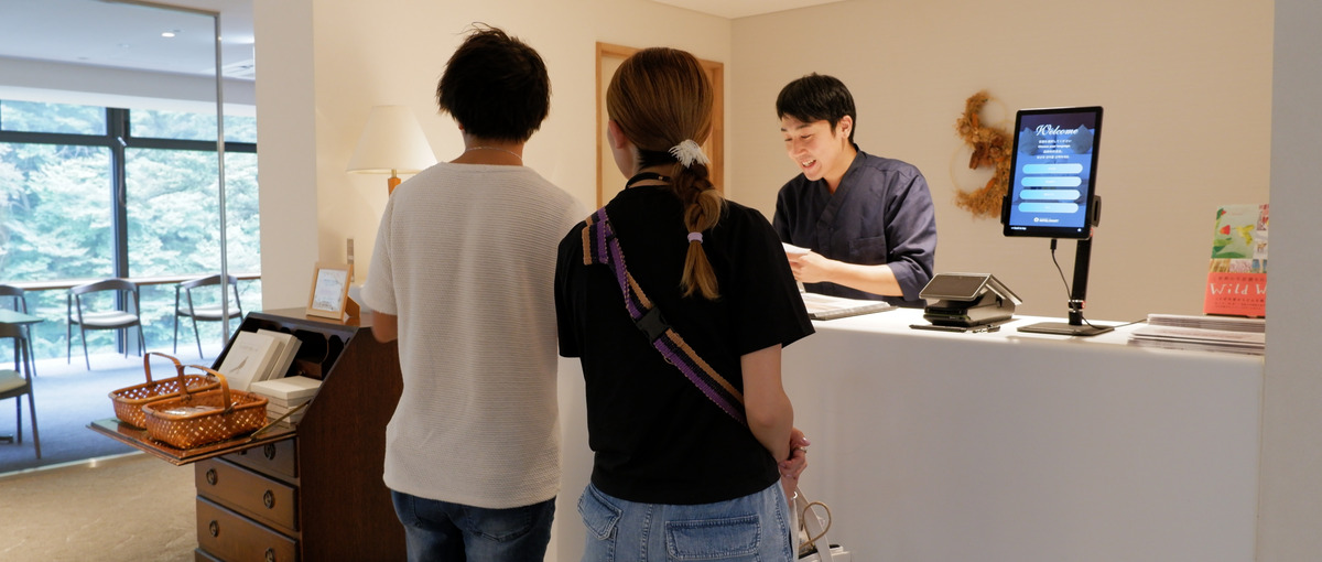 地域から新しい観光をつくる！観光×地域創生プロジェクトの新卒メンバー募集！