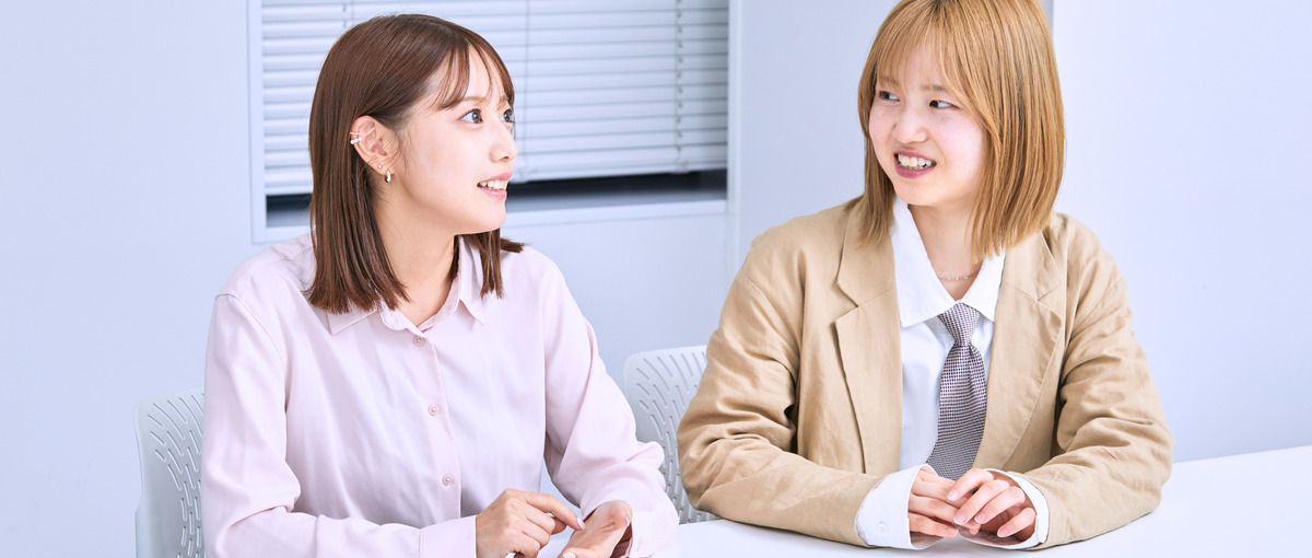 約130の研修で安心。将来に怯えず、エンジニアをスタートさせませんか？	