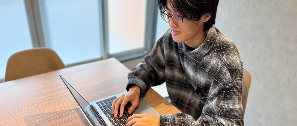 B2Bセールス｜採用DXプロダクトの新規開拓セールス｜チームワークが鍵！