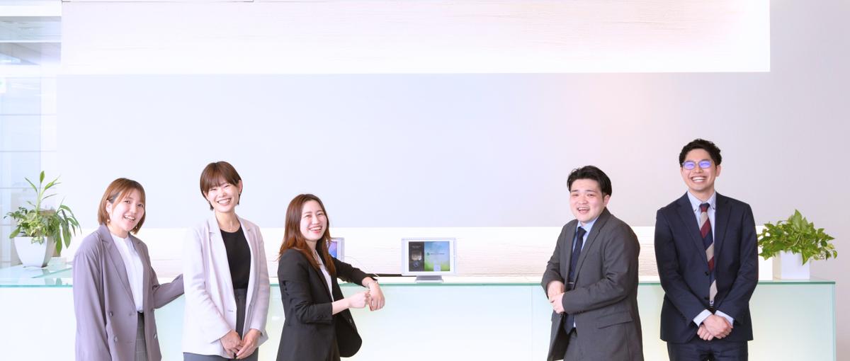 語学×IT技術を武器に、エンジニアのキャリアを拓いてみませんか？