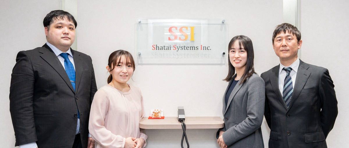 金融×ITの専門性が強み！ユーザーに近い立場での開発に挑戦してみませんか？